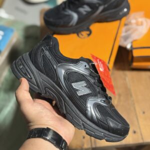 نیوبالانس ۵۳۰ دخترانه کد N5146bl