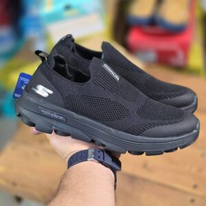 اسکیچرز ویتنامی مردانه کد sk980