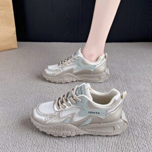 کتونی وارداتی خفن دخترانه کد 2610