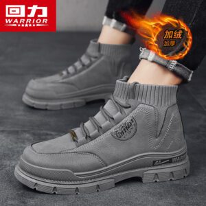 نیمبوت اورجینال warrior کد G163