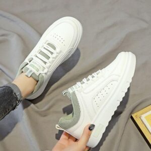 ونس وارداتی دخترانه کد sa22