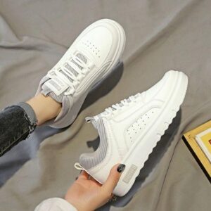 ونس وارداتی دخترانه کد sa22g