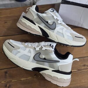 وی تو کی وارداتی مردانه کد  vtk670kh