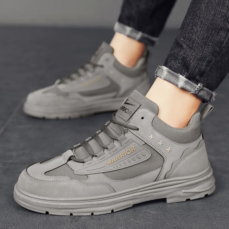 IMG_20251026_111753_724