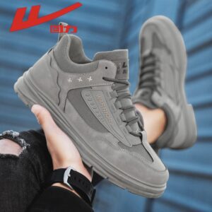 نیمبوت اورجینال warrior کد 4496