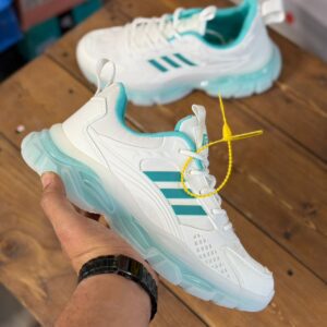 کتونی وارداتی مردانه کد  S7373