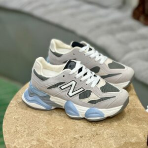 نیوبالانس ۹۰۶۰ دخترانه کد 9060g