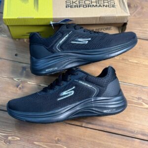 اسکیچرز ویتنامی مردانه کد sk180