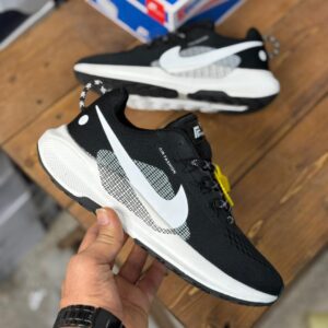 نایک رانینگ وارداتی مردانه کد kn342