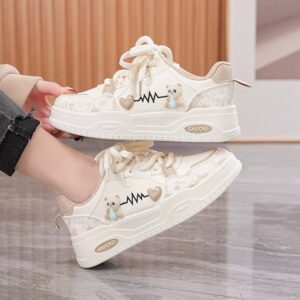 ونس وارداتی عروسکی دخترانه کد p308