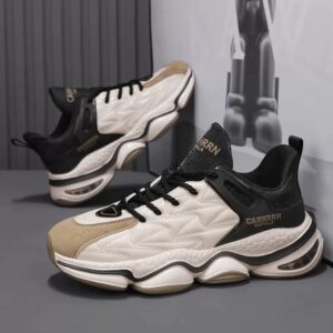 کتونی وارداتی مردانه کد mr669