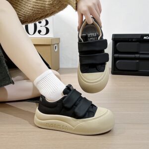 ونس وارداتی دخترانه کد vk755