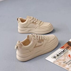 کتونی وارداتی خفن دخترانه کد sh16