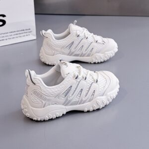 کتونی  جذاب وارداتی کد Q25