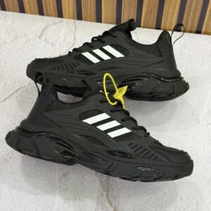 کتونی وارداتی مردانه کد  7070