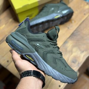 اسکیچرز ویتنامی مردانه کد sk367