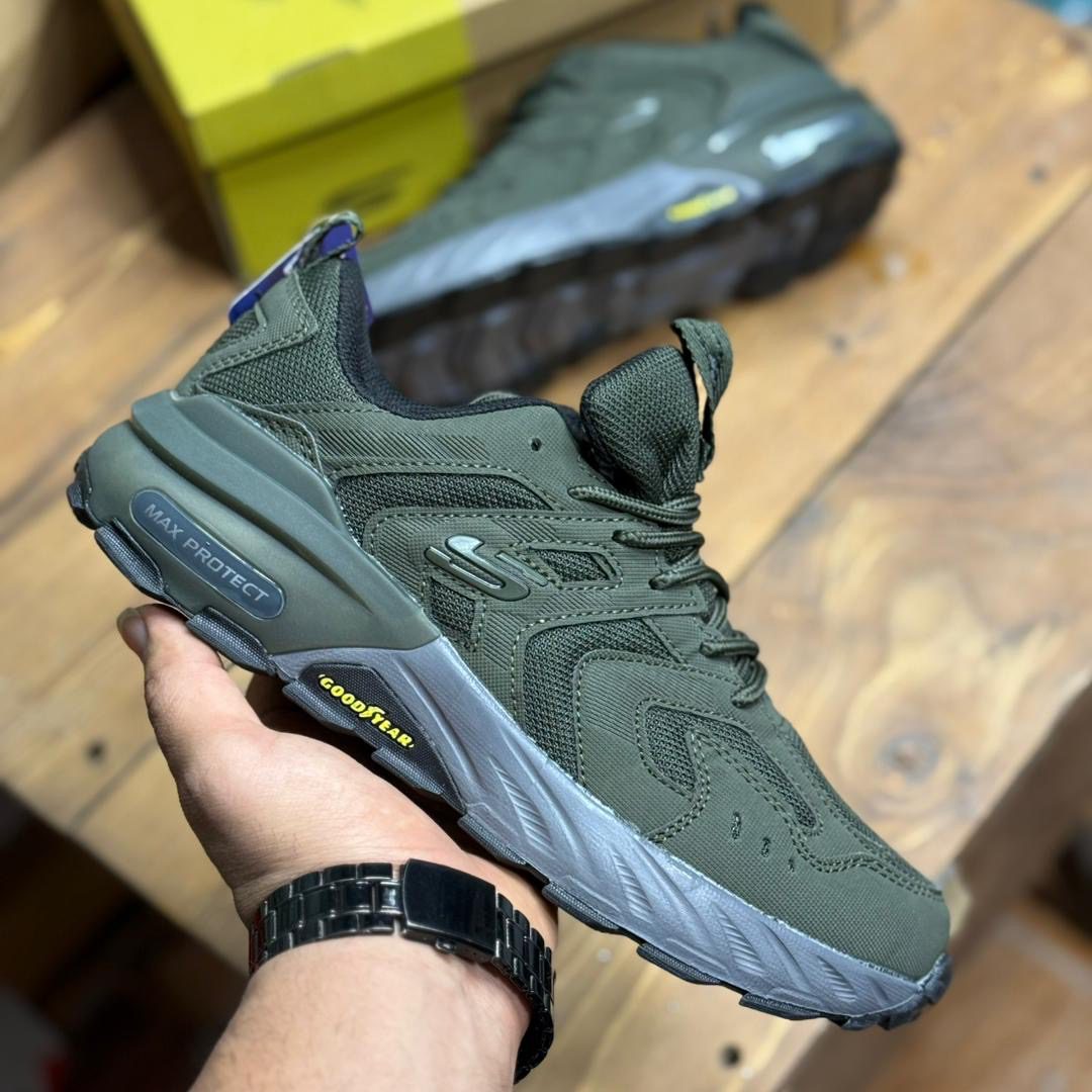 1d89ccc1-3706-4656-8c79-6ddc16e32baf