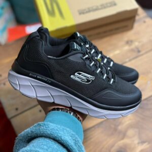 اسکیچرز ویتنامی مردانه کد sk۲۱۰