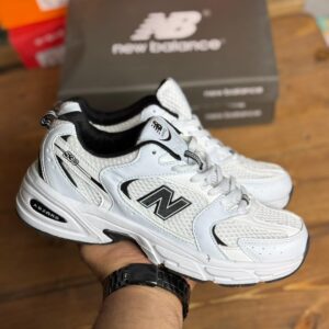 نیوبالانس ۵۳۰وارداتی مردانه کد n530