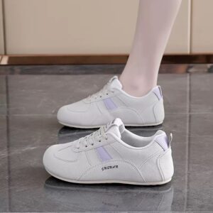 کتونی وارداتی دخترانه کد se21