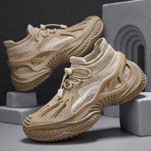 کتونی خفن وارداتی مردانه کد k1520