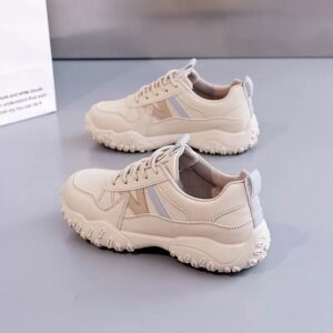 کتونی وارداتی خفن دخترانه کد 299