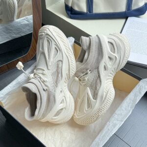 کتونی وارداتی اسپرت دخترانه کد z1518