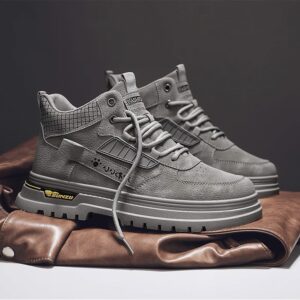 نیمبوت وارداتی مردانه کد 1314