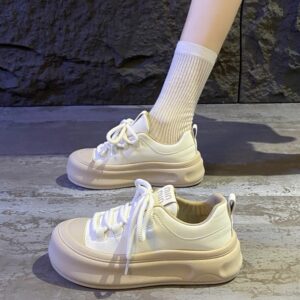 ونس خاص وارداتی دخترانه کد mxd9