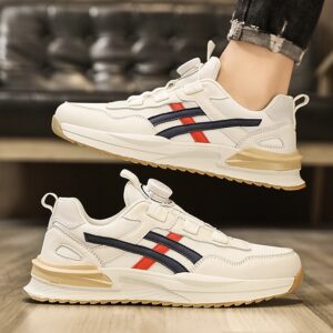 کتونی خفن وارداتی مردانه کد pic1