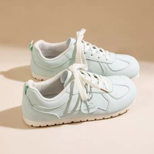 کتونی وارداتی دخترانه کد dt44