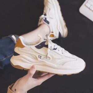 کتونی وارداتی خفن دخترانه کد k73