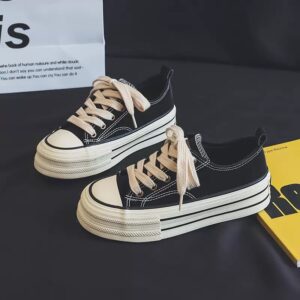 ونس وارداتی دخترانه کد H1219