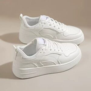 کتونی وارداتی خفن دخترانه کد 5010