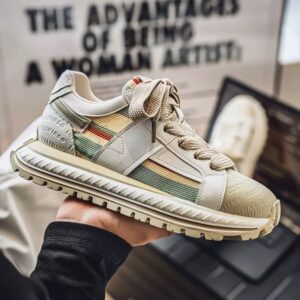 کتونی خفن وارداتی مردانه کد c2181