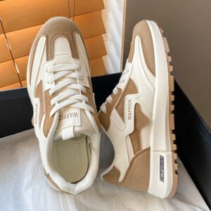 کتونی وارداتی خفن دخترانه کد 5078