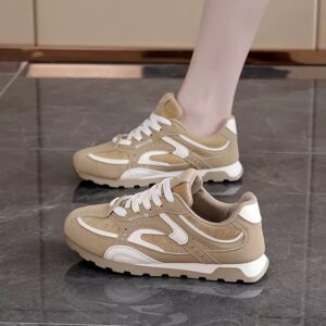 کتونی وارداتی دخترانه کد Q90