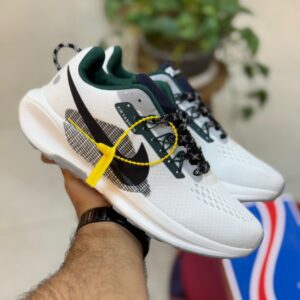 نایک رانینگ وارداتی مردانه کد k7098w