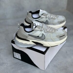 نایک وی تو کی وارداتی مردانه کد mc80gr