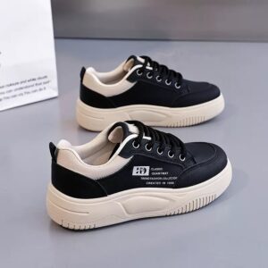 کتونی وارداتی خفن دخترانه کد HB31