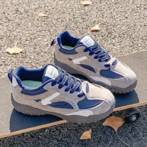 کتونی وارداتی دخترانه کد Rd18