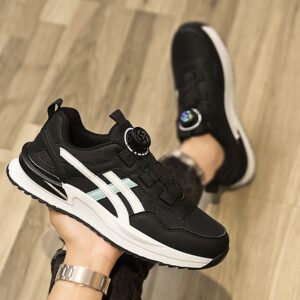 کتونی خفن وارداتی مردانه کد bic2