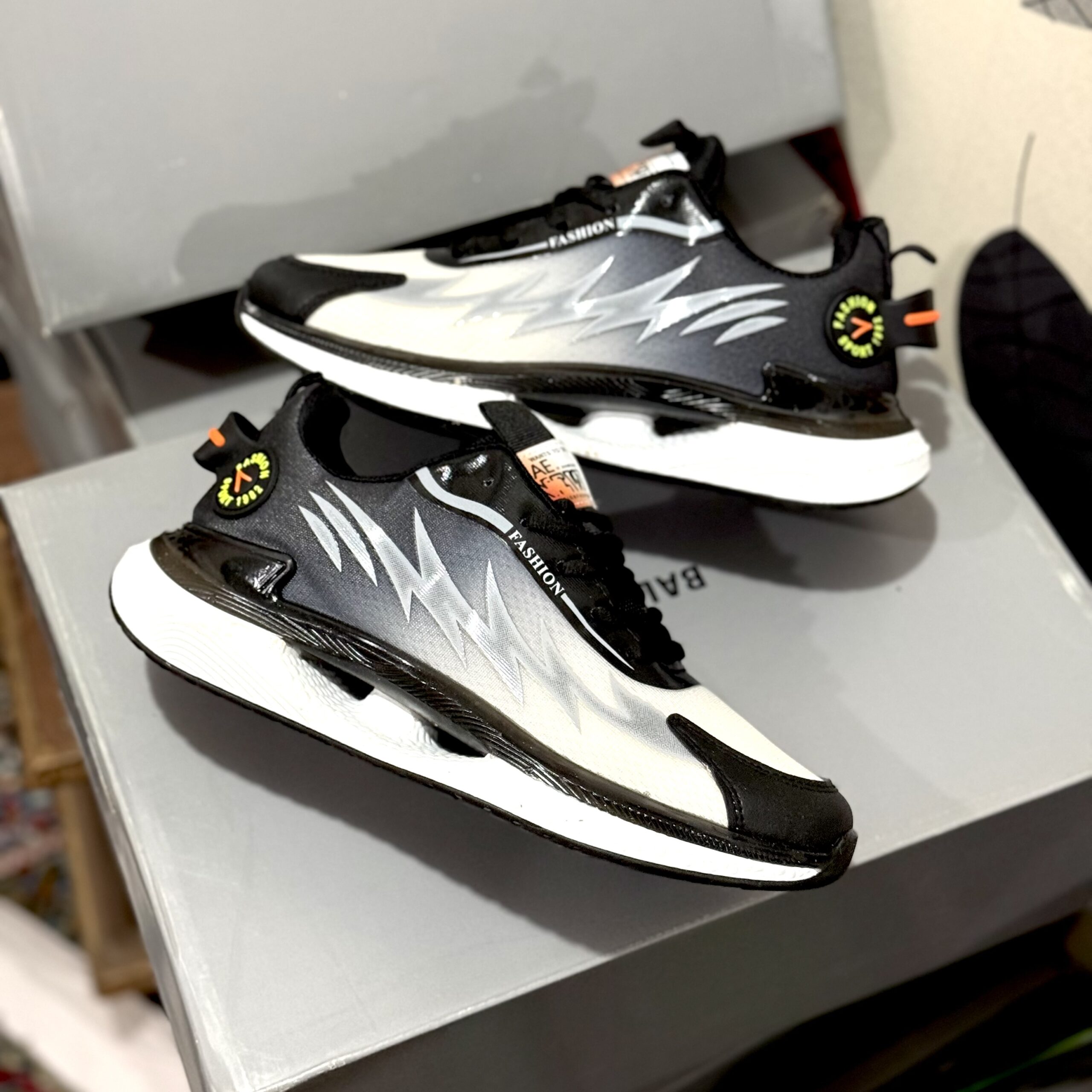 IMG_4073