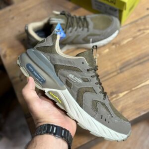 اسکیچرز ویتنامی مردانه کد sk1859kh