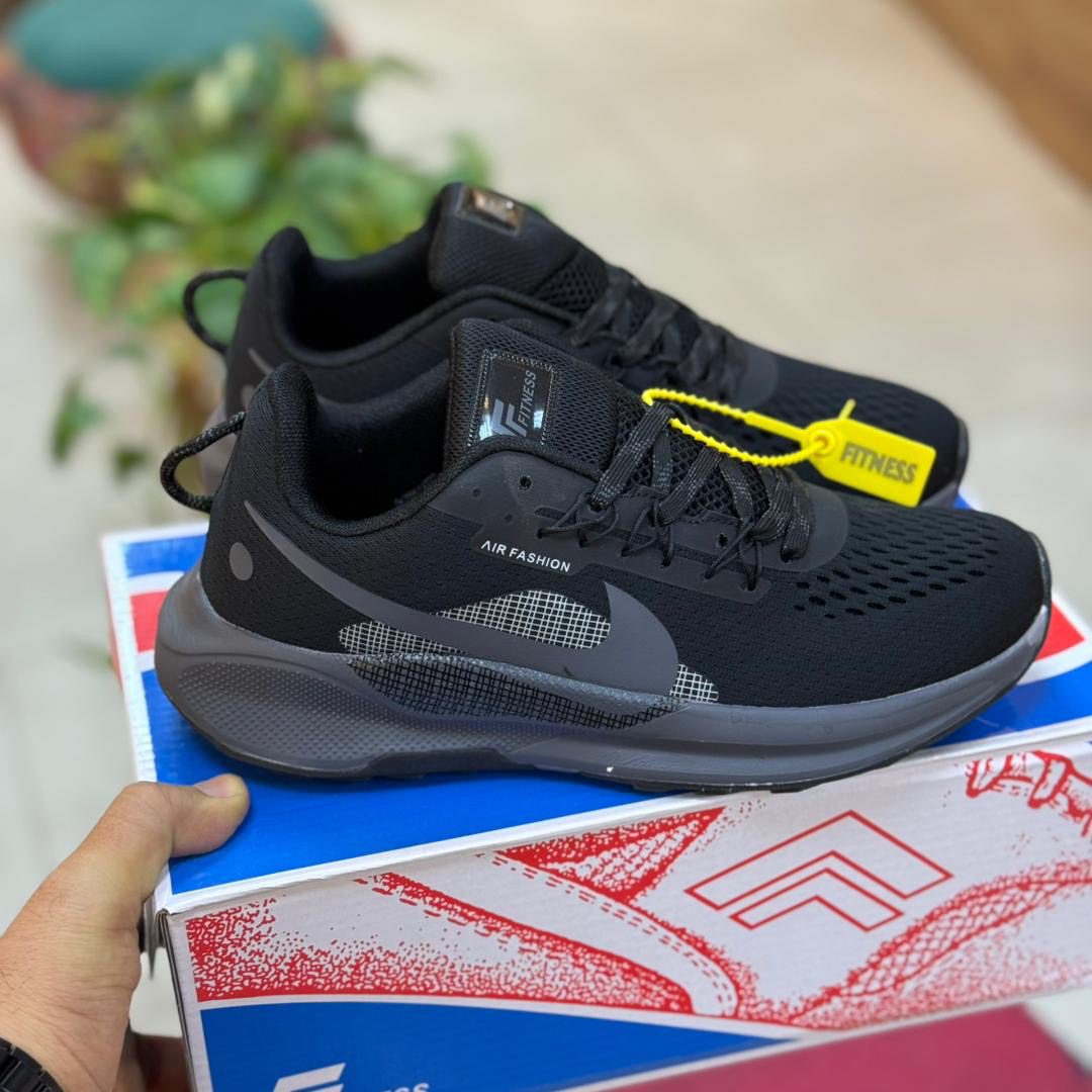 facbc6df-9ed0-46eb-add8-9a4b647167aa