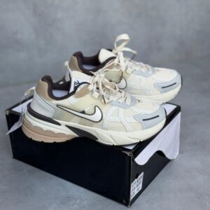 نایک وی تو کی وارداتی مردانه کد mc80kh