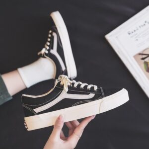 ونس وارداتی اورجینال dd&oo کد Nse2